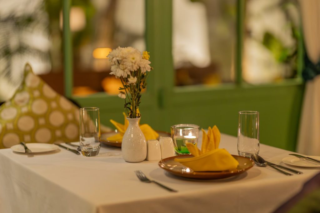 Jomno inside table Jomno inside table